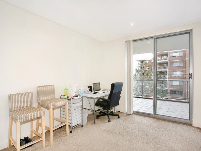 24/17-19 Hassall Street, Parramatta NSW 2150