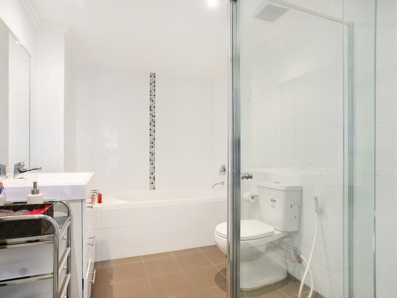 24/17-19 Hassall Street, Parramatta NSW 2150