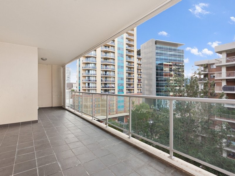 24/17-19 Hassall Street, Parramatta NSW 2150