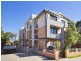 4/3-5 Talbot Road, Guildford NSW 2161