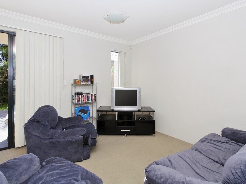 4/3-5 Talbot Road, Guildford NSW 2161