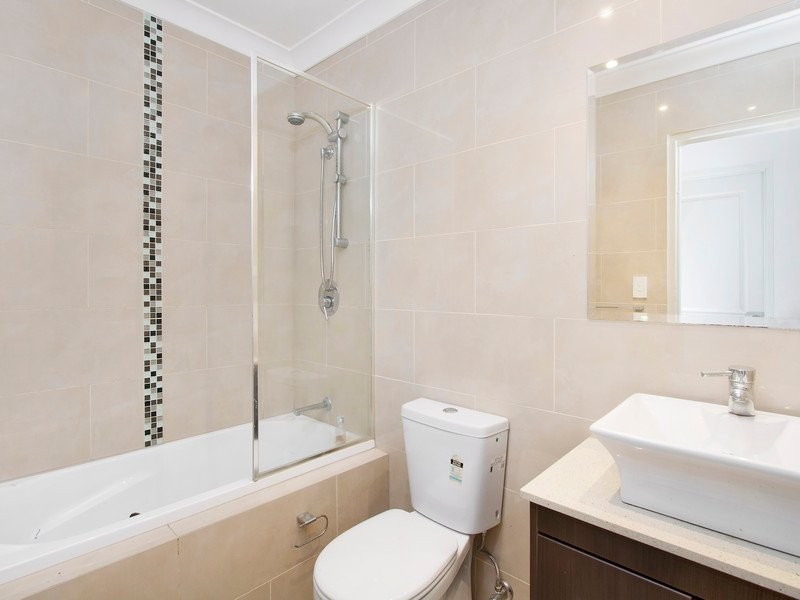 4/3-5 Talbot Road, Guildford NSW 2161