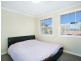 4 Steele Street, Mays Hill NSW 2145
