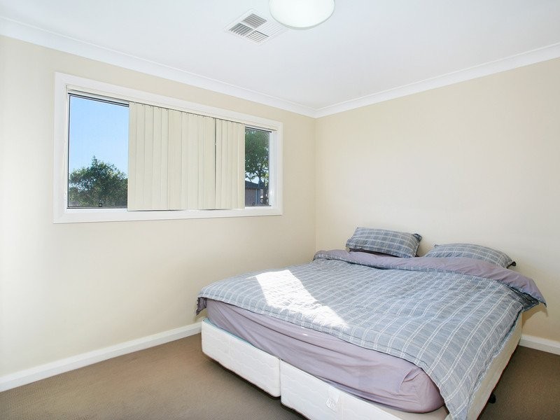 4 Steele Street, Parramatta NSW 2150