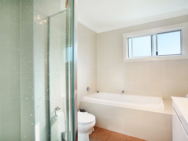 4 Steele Street, Parramatta NSW 2150