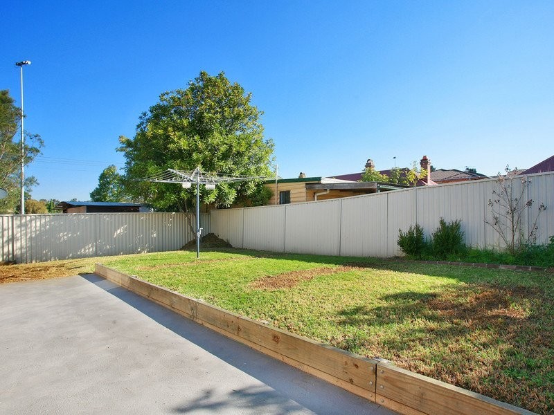 4 Steele Street, Parramatta NSW 2150