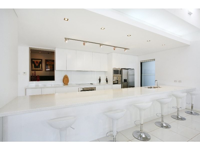 25 Anderson Street, Westmead NSW 2145