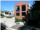 6/7 Shortland Street, Point Frederick NSW 2250