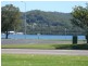 6/7 Shortland Street, Point Frederick NSW 2250