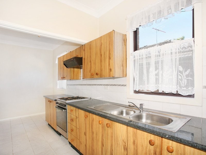 551 Victoria Rd, Ermington NSW 2115