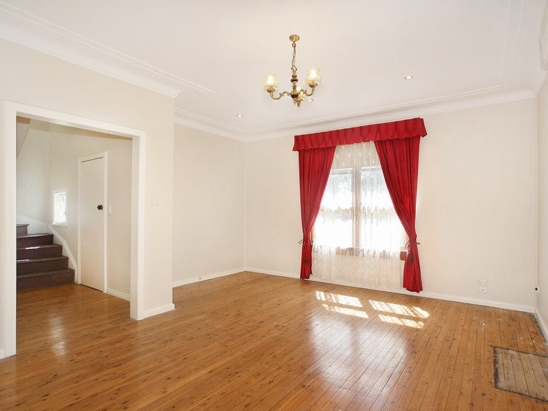 551 Victoria Rd, Ermington NSW 2115