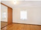 551 Victoria Rd, Ermington NSW 2115