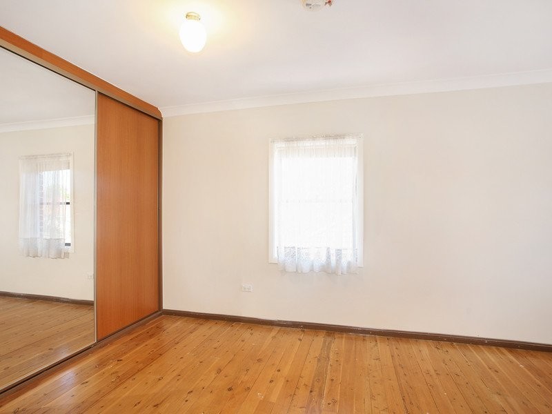 551 Victoria Rd, Ermington NSW 2115