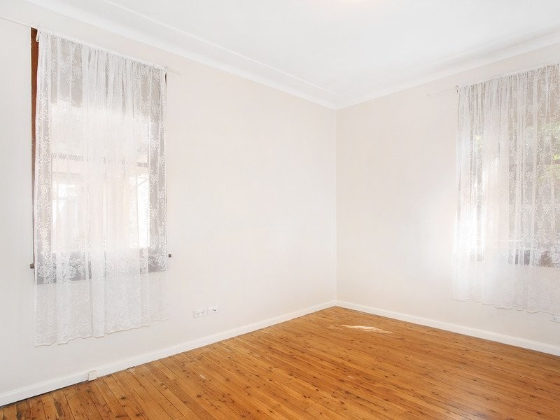 551 Victoria Rd, Ermington NSW 2115