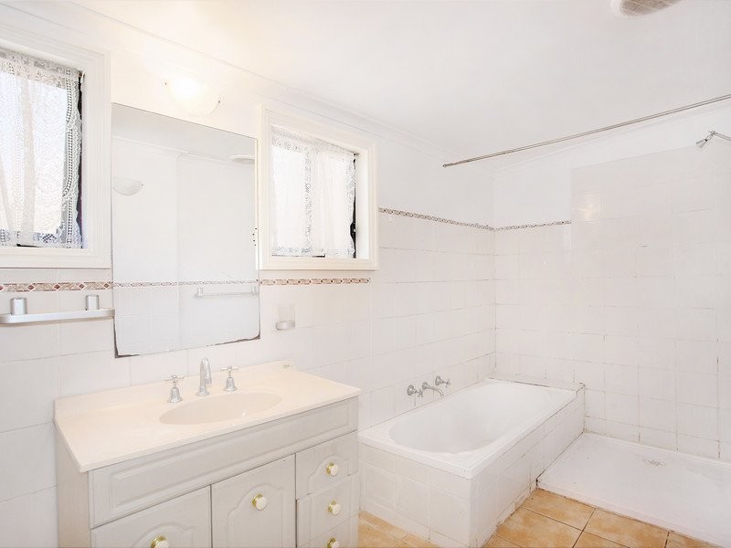 551 Victoria Rd, Ermington NSW 2115