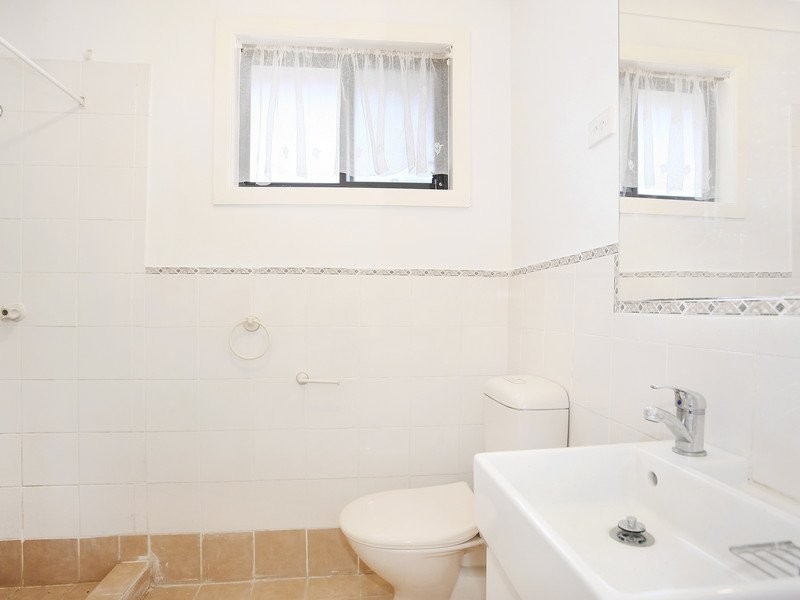 551 Victoria Rd, Ermington NSW 2115