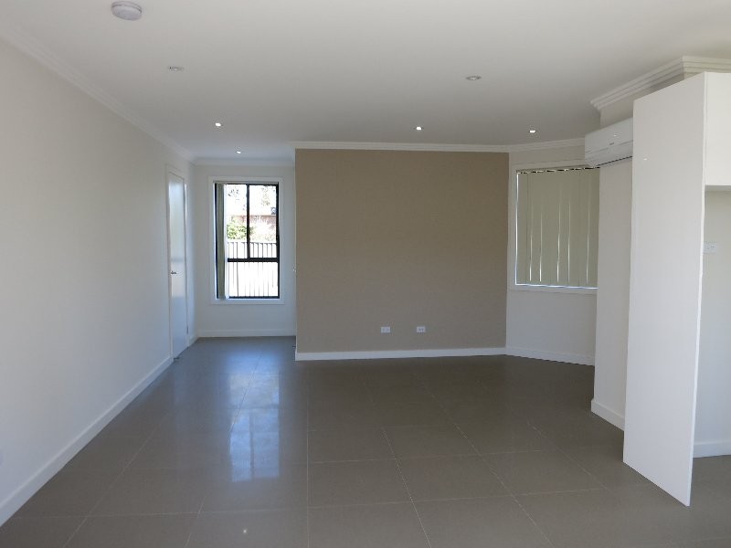 6/23 Hampden Road, South Wentworthville NSW 2145