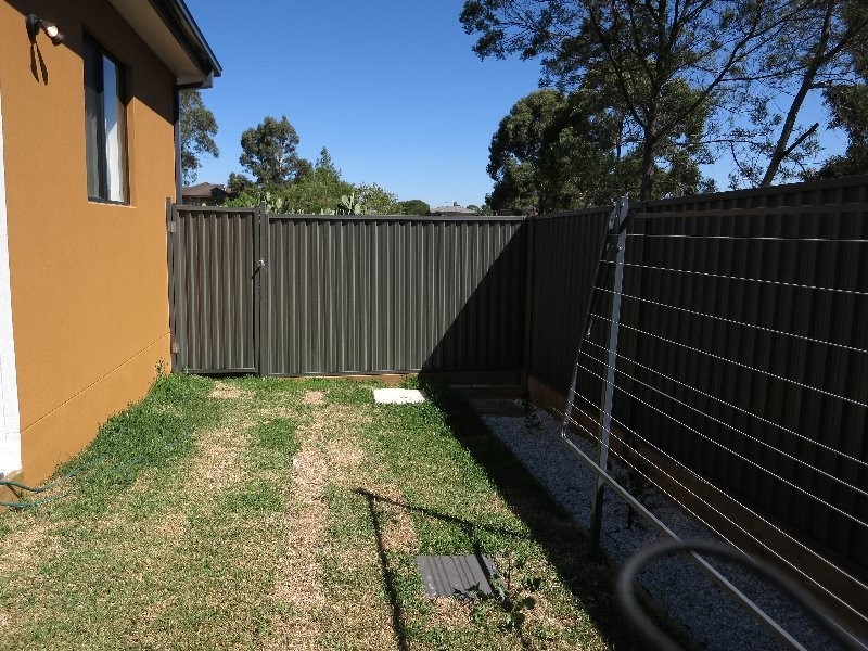 6/23 Hampden Road, South Wentworthville NSW 2145