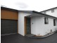 2/23 Hampden Road, South Wentworthville NSW 2145
