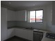 2/23 Hampden Road, South Wentworthville NSW 2145