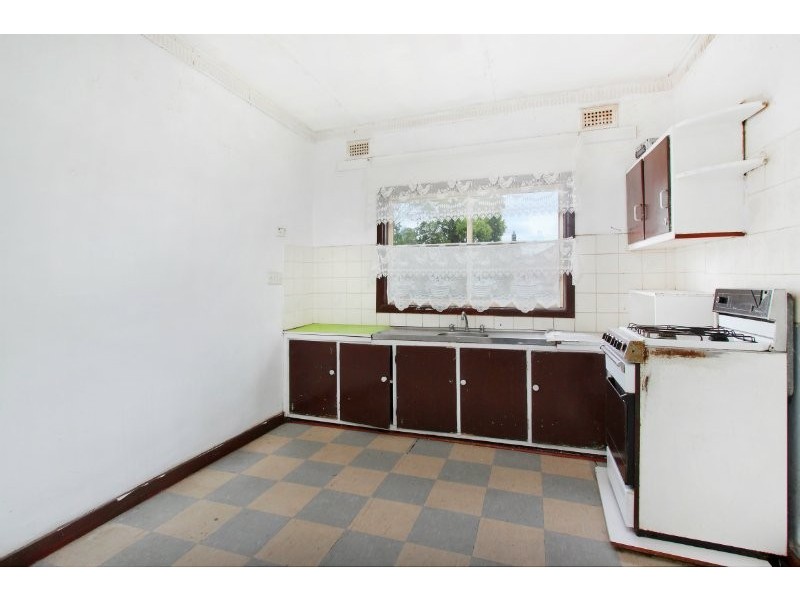 37 William Street, Granville NSW 2142