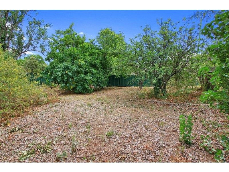 37 William Street, Granville NSW 2142