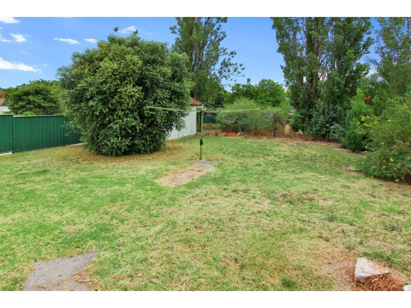 37 William Street, Granville NSW 2142