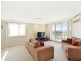 901 91-101C Bridge Rd, Westmead NSW 2145
