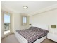 901 91-101C Bridge Rd, Westmead NSW 2145