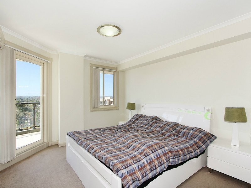 901 91-101C Bridge Rd, Westmead NSW 2145