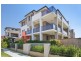 7/21-27 Cross Street, Guildford NSW 2161