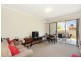 7/21-27 Cross Street, Guildford NSW 2161