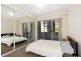 7/21-27 Cross Street, Guildford NSW 2161
