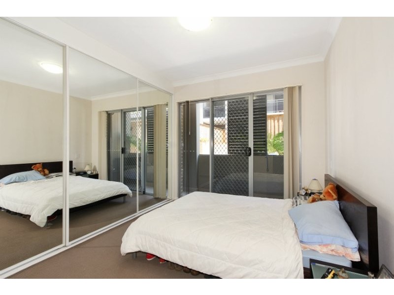 7/21-27 Cross Street, Guildford NSW 2161