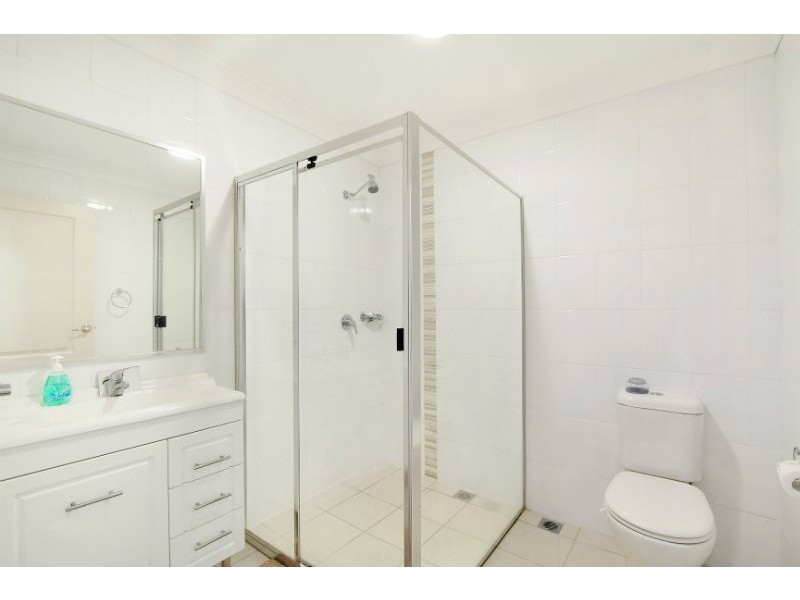 7/21-27 Cross Street, Guildford NSW 2161