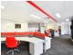 31/167-173 Parramatta Road, North Strathfield NSW 2137