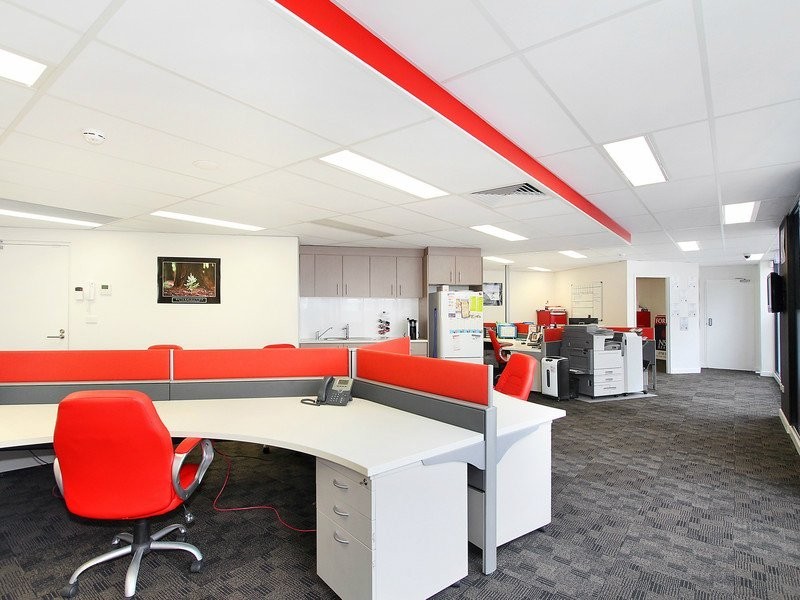 31/167-173 Parramatta Road, North Strathfield NSW 2137