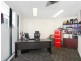 31/167-173 Parramatta Road, North Strathfield NSW 2137