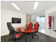 31/167-173 Parramatta Road, North Strathfield NSW 2137