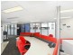 31/167-173 Parramatta Road, North Strathfield NSW 2137