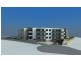 10-12 Field Place, Telopea NSW 2117