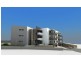 10-12 Field Place, Telopea NSW 2117