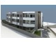 10-12 Field Place, Telopea NSW 2117