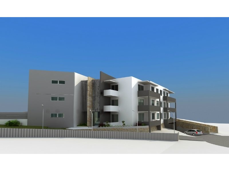 10-12 Field Place, Telopea NSW 2117