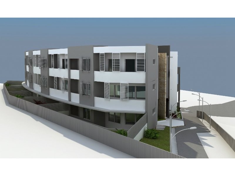 10-12 Field Place, Telopea NSW 2117