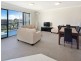 6/13-15 Lydbrook St, Westmead NSW 2145