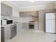 6/13-15 Lydbrook St, Westmead NSW 2145
