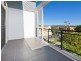 6/13-15 Lydbrook St, Westmead NSW 2145