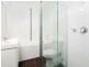 6/13-15 Lydbrook St, Westmead NSW 2145