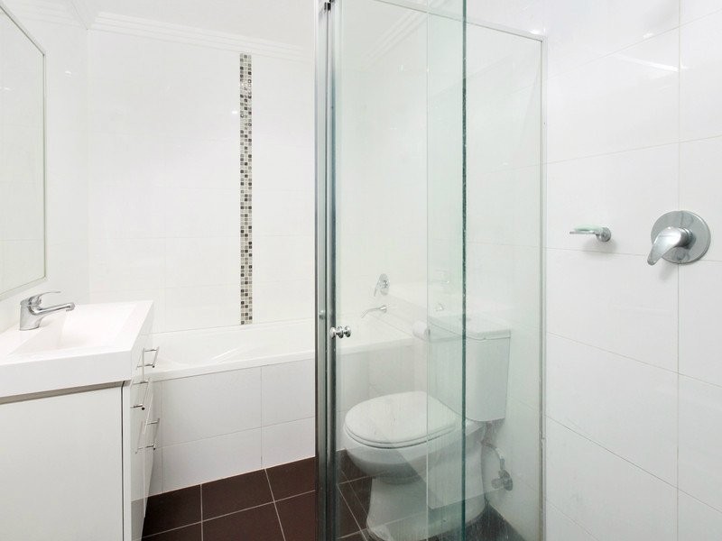 6/13-15 Lydbrook St, Westmead NSW 2145
